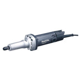 Makita M9100B 380W 6mm (1/4") MT Series Die Grinder - Tool Market