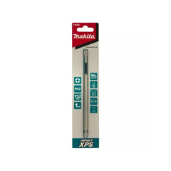 Makita PH2 x 150mm Impact XPS Phillips Power Bit E-09466 - Tool Market