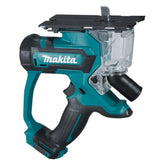 Makita SD100DZ 12V Max Li-ion CXT Cordless Drywall Cutter - Skin Only - Tool Market