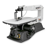 Makita SJ401 Variable Speed 50W Scroll Saw - Tool Market