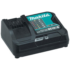 Makita TM30DSAE 12V MAX 2.0Ah Multi Tool Kit - Tool Market