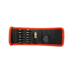 Makita Tradie Screwdriver Promotion - Tradiedriver - Tool Market