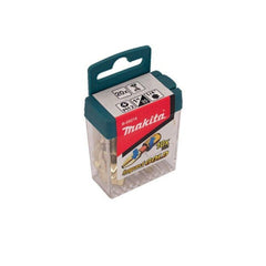 Makita Tradie Screwdriver Promotion - Tradiedriver - Tool Market