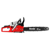Ronix 1900W Gasoline Chainsaw 4647 - Tool Market