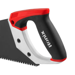 Ronix 400mm Hand Saw RH-3621 - Tool Market