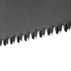 Ronix 400mm Hand Saw RH-3621 - Tool Market