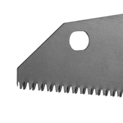 Ronix 400mm Hand Saw RH-3621 - Tool Market