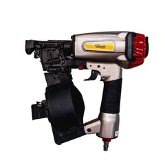 Spencer Western 15 Degree 19-45mm Coil Roofing Nailer CRN45A - Tool Market