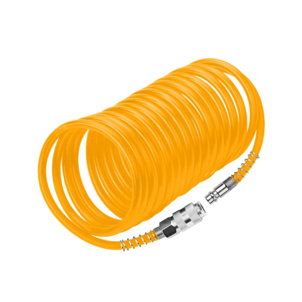 Tolsen 10M Air Hose 73151 - Tool Market