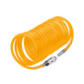 Tolsen 10M Air Hose 73151 - Tool Market