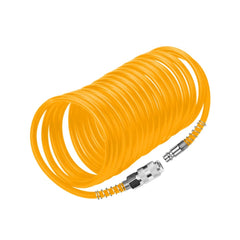 Tolsen 10M Air Hose 73151 - Tool Market