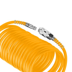 Tolsen 10M Air Hose 73151 - Tool Market