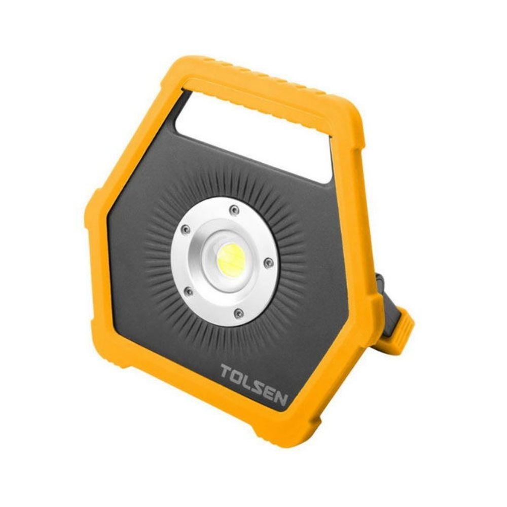 Tolsen 10W Working Lamp 60055 - Tool Market