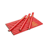 Tolsen 12 Piece Carpenter Pencil 42021 - Tool Market