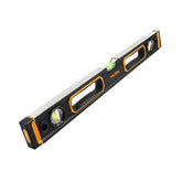 Tolsen 1200mm Spirit Level with Magnetic T35115 - Tool Market