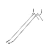 Tolsen 200mm Dual Long Hook 83021 - Tool Market