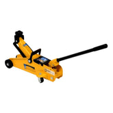 Tolsen 3 Ton Hydraulic Trolley Jack 65463 - Tool Market