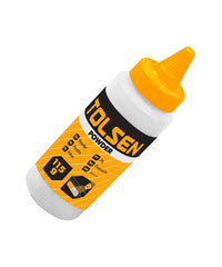 Tolsen 30M Chalk Line Reel Set 42013 - Tool Market