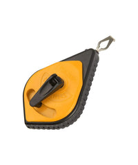 Tolsen 30M Chalk Line Reel Set 42013 - Tool Market