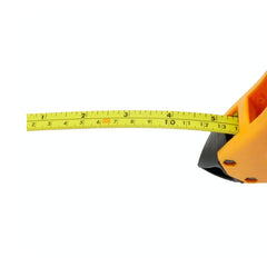 Tolsen 30M x 12.5mm Industrial Steel Measuring Tape 35013 - Tool Market