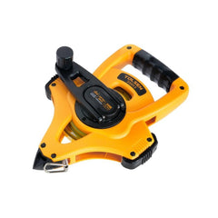 Tolsen 30M x 12.5mm Industrial Steel Measuring Tape 35013 - Tool Market