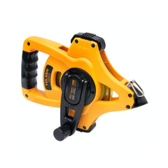 Tolsen 30M x 12.5mm Industrial Steel Measuring Tape 35013 - Tool Market