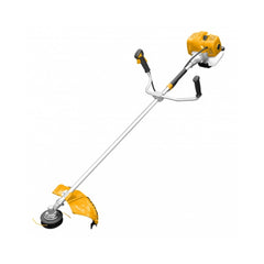 Tolsen 43cc Industrial Gasoline Grass Trimmer 79620 - Tool Market