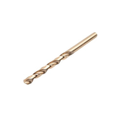 Tolsen 4mm M35 HSS Twist Drill Bits 75146 - Tool Market
