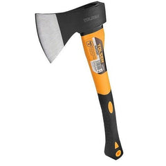 Tolsen 600g Heavy Duty Axe/Hatchet 25053 - Tool Market