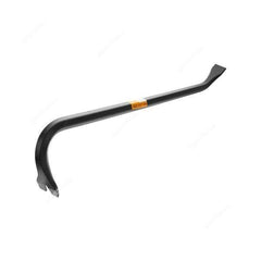 Tolsen 600mm Crowbar - Tool Market