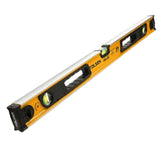 Tolsen 800mm Spirit Level 35077 - Tool Market