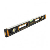 Tolsen 800mm Spirit Level with Magnetic 35113 - Tool Market