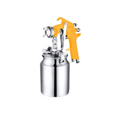 Tolsen Air Spray Gun 73185 - Tool Market