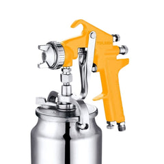 Tolsen Air Spray Gun 73185 - Tool Market