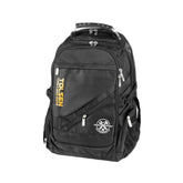 Tolsen Backpack (32X25X48cm) 90009 - Tool Market