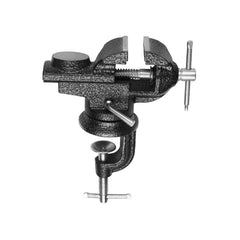 Tolsen Bench Vice 50mm / 2inch - Tool Market