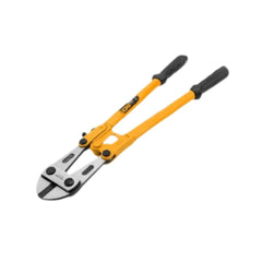 Tolsen Bolt Cutter (Industrial) 900mm/36inch 10246 - Tool Market