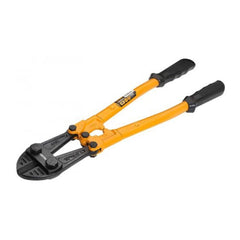 Tolsen Bolt Cutter (Industrial) 900mm/36inch - Tool Market