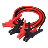 Tolsen Boost Cable 65601 - Tool Market