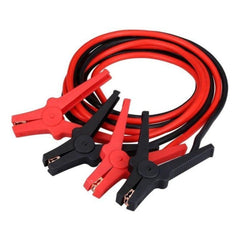 Tolsen Boost Cable 65601 - Tool Market