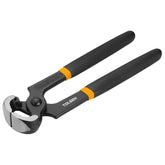 Tolsen Carpenter's Pincer 200mm - Tool Market