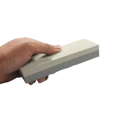 Tolsen Combination Sharpening Stones 32047 - Tool Market