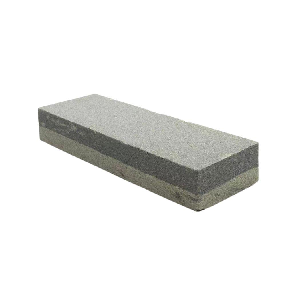 Tolsen Combination Sharpening Stones 32047 - Tool Market