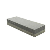 Tolsen Combination Sharpening Stones 32047 - Tool Market