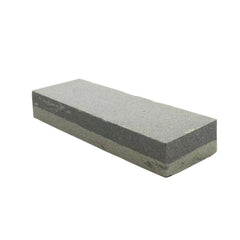 Tolsen Combination Sharpening Stones 32047 - Tool Market