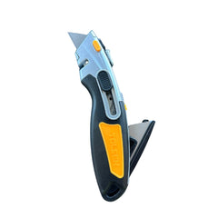 Tolsen Double Function Utility Knife 30019 - Tool Market