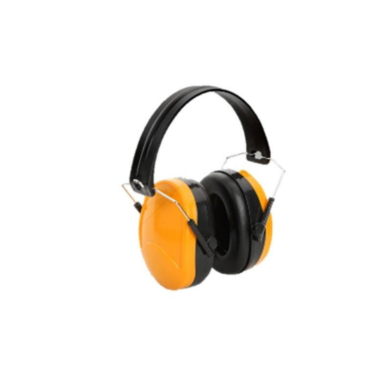 Tolsen Ear Muff 45082 - Tool Market
