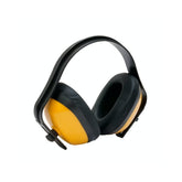 Tolsen Ear Muff 45083 - Tool Market