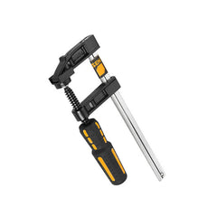 Tolsen F-Clamp 120mm*300mm - Tool Market