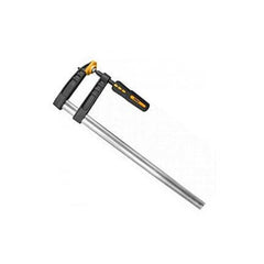 Tolsen F-Clamp 120mm*500mm - Tool Market